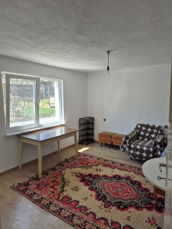 Продава Къща Масивно строителство в с.Енина