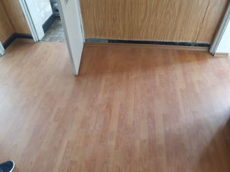 Продава Етаж от къща Тухла в гр.Казанлък