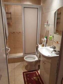 Продава Двустаен апартамент Панел в гр.Казанлък