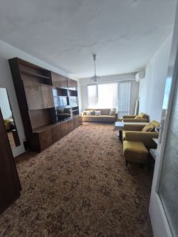 Продава Двустаен апартамент Панел в гр.Казанлък