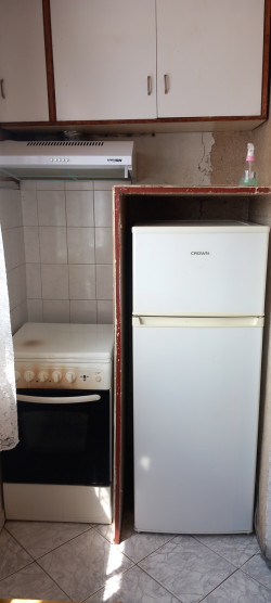 ПОД НАЕМ ГАРСОНИЕРА