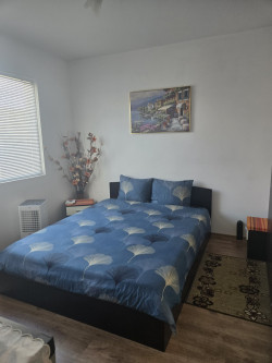 Продава Двустаен апартамент Панел в гр.Казанлък