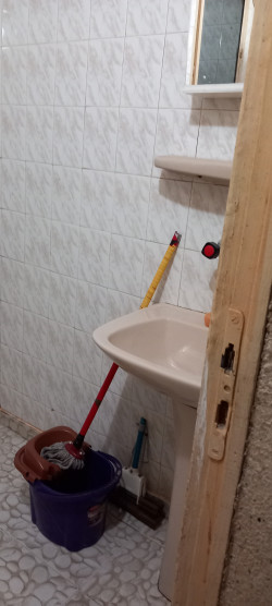 ПОД НАЕМ ГАРСОНИЕРА