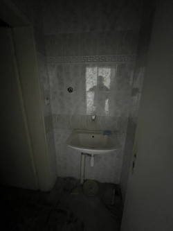 Етаж от офис сграда за продажба – 395 кв.м., функционално разпределение, инвестиционен имот