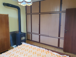 Продава Къща Масивно строителство в с.Енина