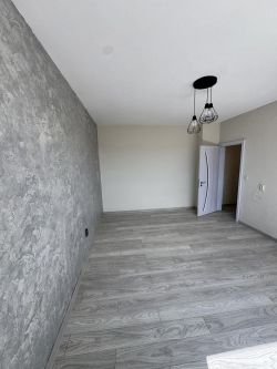 КАНТОРА ЗА НЕДВИЖИМИ ИМОТИ "ПЕРЕЛИК"