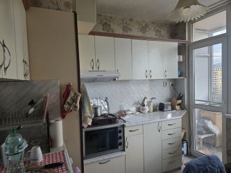 Продава Тристаен апартамент Масивно строителство в гр.Казанлък