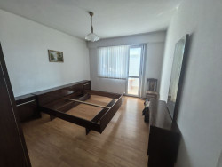 Продава Двустаен апартамент Панел в гр.Казанлък