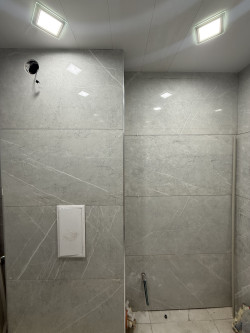 ДВУСТАЕН апартамент - ПРОДАЖБА