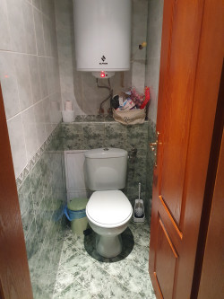 Продава Четиристаен апартамент Тухла в гр.Казанлък