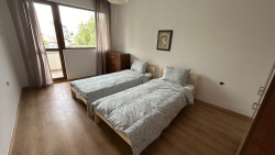 Апартамент  в малка кооперация