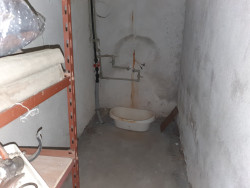 Продава Къща Масивно строителство в с.Енина