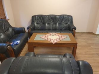 Продава Къща Масивно строителство в гр.Казанлък