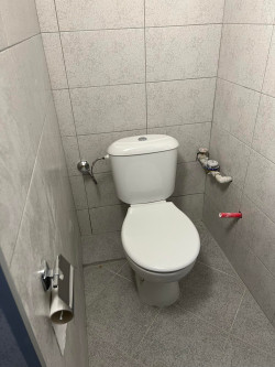 ТЪРГОВСКО ПОМЕЩЕНИЕ-МАГАЗИН