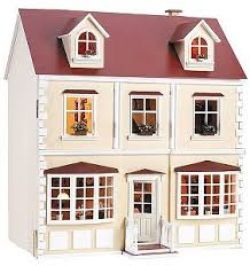 Агенция Елия продава КЪЩА - ново строителство в с.Долно Изворово