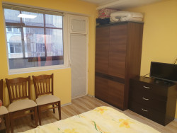 Продава Двустаен апартамент Панел в гр.Казанлък