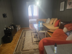 Продава Тристаен апартамент Масивно строителство в гр.Казанлък