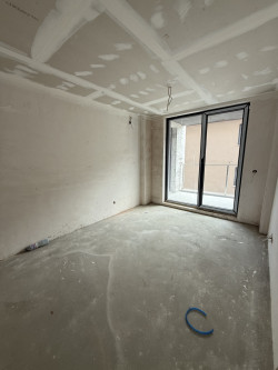 ТРИСТАЕН апартамент - ПРОДАЖБА