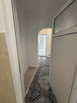 Продава Двустаен апартамент Тухла в гр.Казанлък