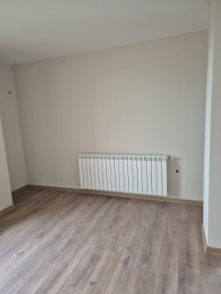 Продава Едностаен апартамент Ново строителство в гр.Казанлък