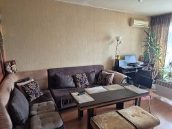 Продава Тристаен апартамент Панел в гр.Казанлък