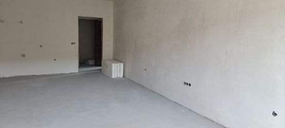 Двустаен апартамент за продажба – ново строителство, център, гр. Казанлък