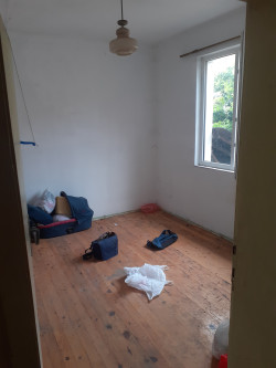 Продава Къща Гредоред в гр.Казанлък