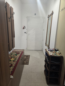 Продава Двустаен апартамент Панел в гр.Казанлък