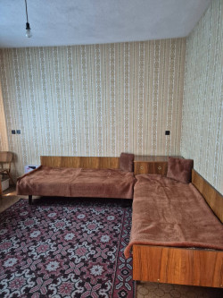 Продава Къща Масивно строителство в с.Енина