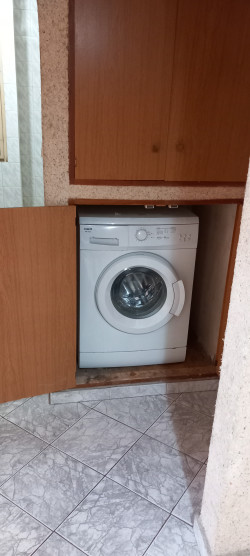 ПОД НАЕМ ГАРСОНИЕРА