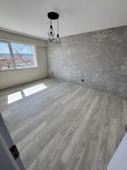 КАНТОРА ЗА НЕДВИЖИМИ ИМОТИ "ПЕРЕЛИК"