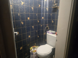 Продава Тристаен апартамент Масивно строителство в гр.Казанлък