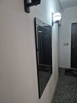 Продава Тристаен апартамент Панел в гр.Казанлък