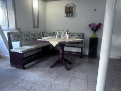 Парти зона ЛЪКИ 