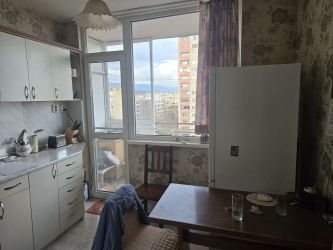 Продава Тристаен апартамент Масивно строителство в гр.Казанлък