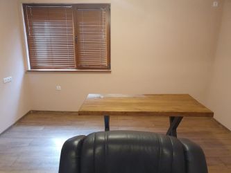 Продава Къща Масивно строителство в гр.Казанлък