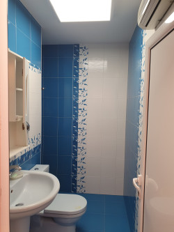 Продава Тристаен апартамент Панел в гр.Казанлък