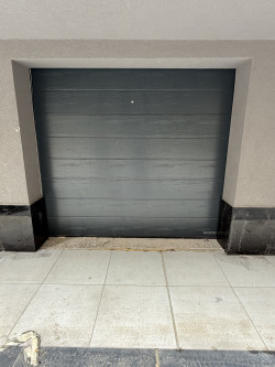 ГАРАЖ - ПРОДАЖБА