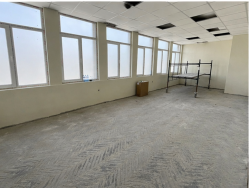 Етаж от офис сграда за продажба – 395 кв.м., функционално разпределение, инвестиционен имот