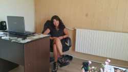 ДВУСТАЕН АПАРТАМЕНТ Ж.К.ИЗТОК.