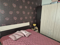 Продава Тристаен апартамент Панел в гр.Казанлък