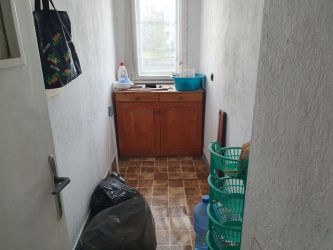 Продава Етаж от къща Тухла в гр.Казанлък