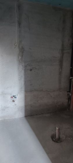 Двустаен апартамент за продажба – ново строителство, център, гр. Казанлък