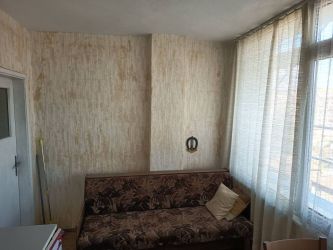 Апартамент под Абаята