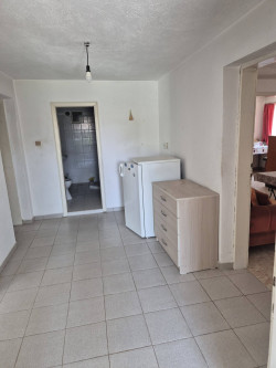 Продава Къща Масивно строителство в с.Енина