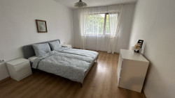 Апартамент  в малка кооперация