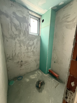 ТРИСТАЕН апартамент - ПРОДАЖБА