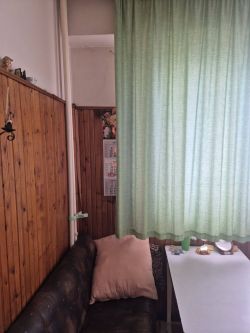 Продава Двустаен апартамент Панел в гр.Казанлък