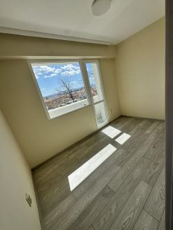 КАНТОРА ЗА НЕДВИЖИМИ ИМОТИ "ПЕРЕЛИК"