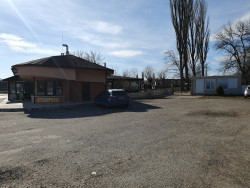 Продава Заведение Тухла в с.Долно Сахране